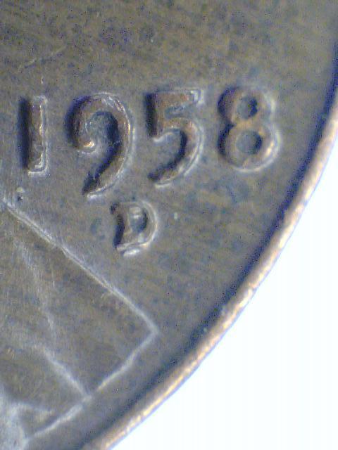 Is-This-A-1958-D/D/D-LWC